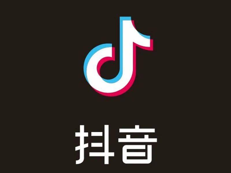 B站真人弹幕