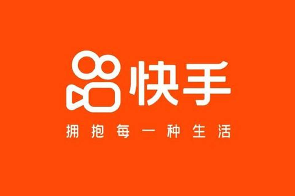 抖音直播间人气