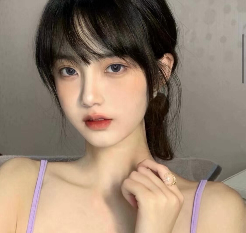快手运营